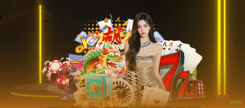 App vs Site Mobile 59789