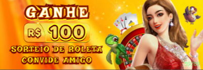 Fortune Ox Slot