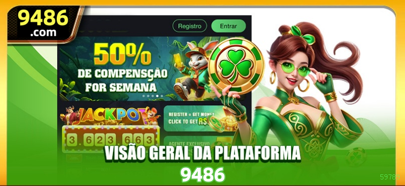 Promoções 59789