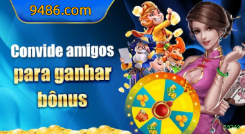 Dicas de Slots 59789
